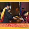 WISUDA UNPAD GEL III TA 2023-2024 FAK. PERTANIAN OLEH DEKAN (22)