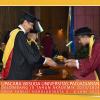 WISUDA UNPAD GEL III TA 2023-2024 FAK. PERTANIAN OLEH DEKAN (23)