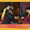 WISUDA UNPAD GEL III TA 2023-2024 FAK. PERTANIAN OLEH DEKAN (24)