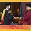 WISUDA UNPAD GEL III TA 2023-2024 FAK. PERTANIAN OLEH DEKAN (25)