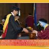 WISUDA UNPAD GEL III TA 2023-2024 FAK. PERTANIAN OLEH DEKAN (26)