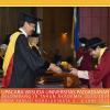 WISUDA UNPAD GEL III TA 2023-2024 FAK. PERTANIAN OLEH DEKAN (27)