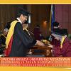 WISUDA UNPAD GEL III TA 2023-2024 FAK. PERTANIAN OLEH DEKAN (29)