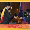 WISUDA UNPAD GEL III TA 2023-2024 FAK. PERTANIAN OLEH DEKAN (3)