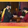 WISUDA UNPAD GEL III TA 2023-2024 FAK. PERTANIAN OLEH DEKAN (30)