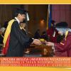 WISUDA UNPAD GEL III TA 2023-2024 FAK. PERTANIAN OLEH DEKAN (31)