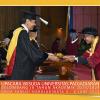 WISUDA UNPAD GEL III TA 2023-2024 FAK. PERTANIAN OLEH DEKAN (32)