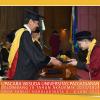 WISUDA UNPAD GEL III TA 2023-2024 FAK. PERTANIAN OLEH DEKAN (33)