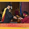 WISUDA UNPAD GEL III TA 2023-2024 FAK. PERTANIAN OLEH DEKAN (34)