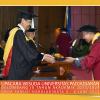 WISUDA UNPAD GEL III TA 2023-2024 FAK. PERTANIAN OLEH DEKAN (36)