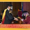 WISUDA UNPAD GEL III TA 2023-2024 FAK. PERTANIAN OLEH DEKAN (37)