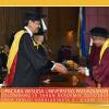 WISUDA UNPAD GEL III TA 2023-2024 FAK. PERTANIAN OLEH DEKAN (39)