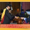 WISUDA UNPAD GEL III TA 2023-2024 FAK. PERTANIAN OLEH DEKAN (4)