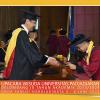 WISUDA UNPAD GEL III TA 2023-2024 FAK. PERTANIAN OLEH DEKAN (40)