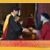 WISUDA UNPAD GEL III TA 2023-2024 FAK. PERTANIAN OLEH DEKAN (41)