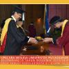 WISUDA UNPAD GEL III TA 2023-2024 FAK. PERTANIAN OLEH DEKAN (42)