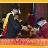 WISUDA UNPAD GEL III TA 2023-2024 FAK. PERTANIAN OLEH DEKAN (43)