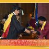 WISUDA UNPAD GEL III TA 2023-2024 FAK. PERTANIAN OLEH DEKAN (44)