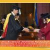 WISUDA UNPAD GEL III TA 2023-2024 FAK. PERTANIAN OLEH DEKAN (45)