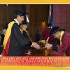 WISUDA UNPAD GEL III TA 2023-2024 FAK. PERTANIAN OLEH DEKAN (46)