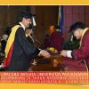 WISUDA UNPAD GEL III TA 2023-2024 FAK. PERTANIAN OLEH DEKAN (47)