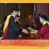 WISUDA UNPAD GEL III TA 2023-2024 FAK. PERTANIAN OLEH DEKAN (48)