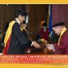 WISUDA UNPAD GEL III TA 2023-2024 FAK. PERTANIAN OLEH DEKAN (49)