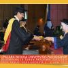 WISUDA UNPAD GEL III TA 2023-2024 FAK. PERTANIAN OLEH DEKAN (5)