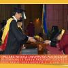 WISUDA UNPAD GEL III TA 2023-2024 FAK. PERTANIAN OLEH DEKAN (50)