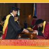 WISUDA UNPAD GEL III TA 2023-2024 FAK. PERTANIAN OLEH DEKAN (53)