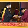 WISUDA UNPAD GEL III TA 2023-2024 FAK. PERTANIAN OLEH DEKAN (54)