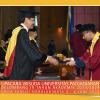 WISUDA UNPAD GEL III TA 2023-2024 FAK. PERTANIAN OLEH DEKAN (55)