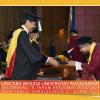 WISUDA UNPAD GEL III TA 2023-2024 FAK. PERTANIAN OLEH DEKAN (56)