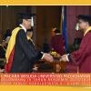 WISUDA UNPAD GEL III TA 2023-2024 FAK. PERTANIAN OLEH DEKAN (57)