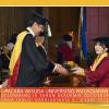 WISUDA UNPAD GEL III TA 2023-2024 FAK. PERTANIAN OLEH DEKAN (59)