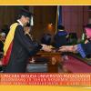 WISUDA UNPAD GEL III TA 2023-2024 FAK. PERTANIAN OLEH DEKAN (6)