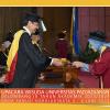 WISUDA UNPAD GEL III TA 2023-2024 FAK. PERTANIAN OLEH DEKAN (61)