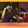 WISUDA UNPAD GEL III TA 2023-2024 FAK. PERTANIAN OLEH DEKAN (62)