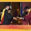 WISUDA UNPAD GEL III TA 2023-2024 FAK. PERTANIAN OLEH DEKAN (64)