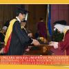 WISUDA UNPAD GEL III TA 2023-2024 FAK. PERTANIAN OLEH DEKAN (65)