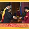 WISUDA UNPAD GEL III TA 2023-2024 FAK. PERTANIAN OLEH DEKAN (67)