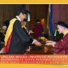 WISUDA UNPAD GEL III TA 2023-2024 FAK. PERTANIAN OLEH DEKAN (68)