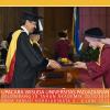 WISUDA UNPAD GEL III TA 2023-2024 FAK. PERTANIAN OLEH DEKAN (69)