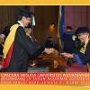 WISUDA UNPAD GEL III TA 2023-2024 FAK. PERTANIAN OLEH DEKAN (7)