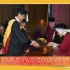 WISUDA UNPAD GEL III TA 2023-2024 FAK. PERTANIAN OLEH DEKAN (70)