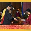 WISUDA UNPAD GEL III TA 2023-2024 FAK. PERTANIAN OLEH DEKAN (71)