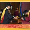 WISUDA UNPAD GEL III TA 2023-2024 FAK. PERTANIAN OLEH DEKAN (73)