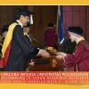 WISUDA UNPAD GEL III TA 2023-2024 FAK. PERTANIAN OLEH DEKAN (74)