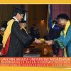 WISUDA UNPAD GEL III TA 2023-2024 FAK. PERTANIAN OLEH DEKAN (8)