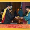 WISUDA UNPAD GEL III TA 2023-2024 FAK. PERTANIAN OLEH DEKAN (9)